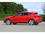 SEAT Leon 1.4 TSI eHybrid 204 pk PHEV FR Business Intense