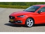 SEAT Leon 1.4 TSI eHybrid 204 pk PHEV FR Business Intense