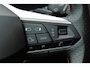 SEAT Leon 1.4 TSI eHybrid 204 pk PHEV FR Business Intense