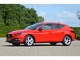 SEAT Leon 1.4 TSI eHybrid 204 pk PHEV FR Business Intense