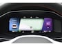 SEAT Leon 1.4 TSI eHybrid 204 pk PHEV FR Business Intense