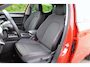 SEAT Leon 1.4 TSI eHybrid 204 pk PHEV FR Business Intense