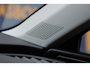 SEAT Leon 1.4 TSI eHybrid 204 pk PHEV FR Business Intense