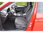 SEAT Leon 1.4 TSI eHybrid 204 pk PHEV FR Business Intense