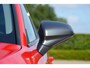 SEAT Leon 1.4 TSI eHybrid 204 pk PHEV FR Business Intense