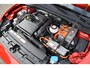SEAT Leon 1.4 TSI eHybrid 204 pk PHEV FR Business Intense