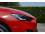 SEAT Leon 1.4 TSI eHybrid 204 pk PHEV FR Business Intense