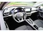 SEAT Leon 1.4 TSI eHybrid 204 pk PHEV FR Business Intense