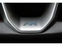 SEAT Leon 1.4 TSI eHybrid 204 pk PHEV FR Business Intense