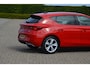 SEAT Leon 1.4 TSI eHybrid 204 pk PHEV FR Business Intense