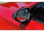 SEAT Leon 1.4 TSI eHybrid 204 pk PHEV FR Business Intense