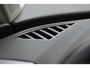 SEAT Leon 1.4 TSI eHybrid 204 pk PHEV FR Business Intense