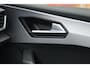 SEAT Leon 1.4 TSI eHybrid 204 pk PHEV FR Business Intense