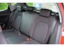 SEAT Leon 1.4 TSI eHybrid 204 pk PHEV FR Business Intense