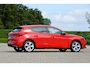 SEAT Leon 1.4 TSI eHybrid 204 pk PHEV FR Business Intense