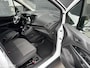 Ford Transit Connect 1.0 Ecoboost L1 AIRCO/CAMERA/CRUISE