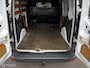 Ford Transit Connect 1.0 Ecoboost L1 AIRCO/CAMERA/CRUISE