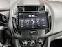 Ford Transit Connect 1.0 Ecoboost L1 AIRCO/CAMERA/CRUISE