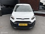 Ford Transit Connect 1.0 Ecoboost L1 AIRCO/CAMERA/CRUISE