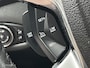 Ford Transit Connect 1.0 Ecoboost L1 AIRCO/CAMERA/CRUISE
