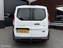 Ford Transit Connect 1.0 Ecoboost L1 AIRCO/CAMERA/CRUISE