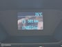 Ford Transit Connect 1.0 Ecoboost L1 AIRCO/CAMERA/CRUISE