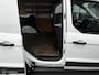 Ford Transit Connect 1.0 Ecoboost L1 AIRCO/CAMERA/CRUISE