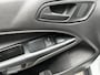 Ford Transit Connect 1.0 Ecoboost L1 AIRCO/CAMERA/CRUISE