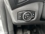 Ford Transit Connect 1.0 Ecoboost L1 AIRCO/CAMERA/CRUISE