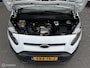 Ford Transit Connect 1.0 Ecoboost L1 AIRCO/CAMERA/CRUISE