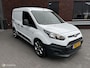 Ford Transit Connect 1.0 Ecoboost L1 AIRCO/CAMERA/CRUISE