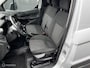 Ford Transit Connect 1.0 Ecoboost L1 AIRCO/CAMERA/CRUISE