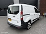 Ford Transit Connect 1.0 Ecoboost L1 AIRCO/CAMERA/CRUISE