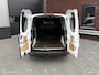 Ford Transit Connect 1.0 Ecoboost L1 AIRCO/CAMERA/CRUISE