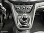 Ford Transit Connect 1.0 Ecoboost L1 AIRCO/CAMERA/CRUISE