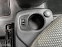 Ford Transit Connect 1.0 Ecoboost L1 AIRCO/CAMERA/CRUISE