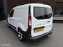 Ford Transit Connect 1.0 Ecoboost L1 AIRCO/CAMERA/CRUISE
