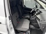 Ford Transit Connect 1.0 Ecoboost L1 AIRCO/CAMERA/CRUISE