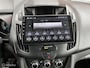 Ford Transit Connect 1.0 Ecoboost L1 AIRCO/CAMERA/CRUISE