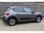 Citroën C3 1.2 PureTech C-Series Navi / Climate / Cruise