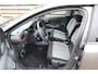 Citroën C3 1.2 PureTech C-Series Navi / Climate / Cruise