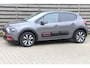 Citroën C3 1.2 PureTech C-Series Navi / Climate / Cruise