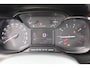 Citroën C3 1.2 PureTech C-Series Navi / Climate / Cruise