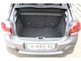 Citroën C3 1.2 PureTech C-Series Navi / Climate / Cruise
