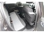 Citroën C3 1.2 PureTech C-Series Navi / Climate / Cruise
