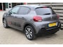 Citroën C3 1.2 PureTech C-Series Navi / Climate / Cruise