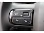 Citroën C3 1.2 PureTech C-Series Navi / Climate / Cruise
