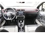 Citroën C3 1.2 PureTech C-Series Navi / Climate / Cruise