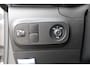 Citroën C3 1.2 PureTech C-Series Navi / Climate / Cruise
