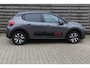 Citroën C3 1.2 PureTech C-Series Navi / Climate / Cruise